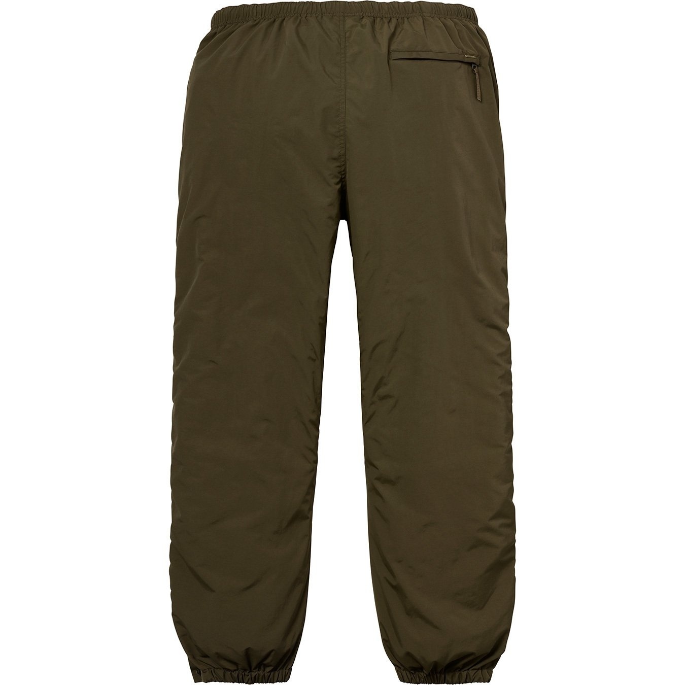 Warm Up Pant view 5